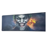 The Joker Waterproof Mousepad