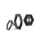 UAG Magnetic Ring Stand