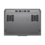 Lenovo LOQ 83JGCTO1WW Gaming Laptop | AMD Ryzen 7 | RTX 5060 8GB VRAM GDDR7 | 16GB RAM DDR5 5600 MT/s | 512GB SSD | 15.6″ FHD 144Hz | Windows 11 Home