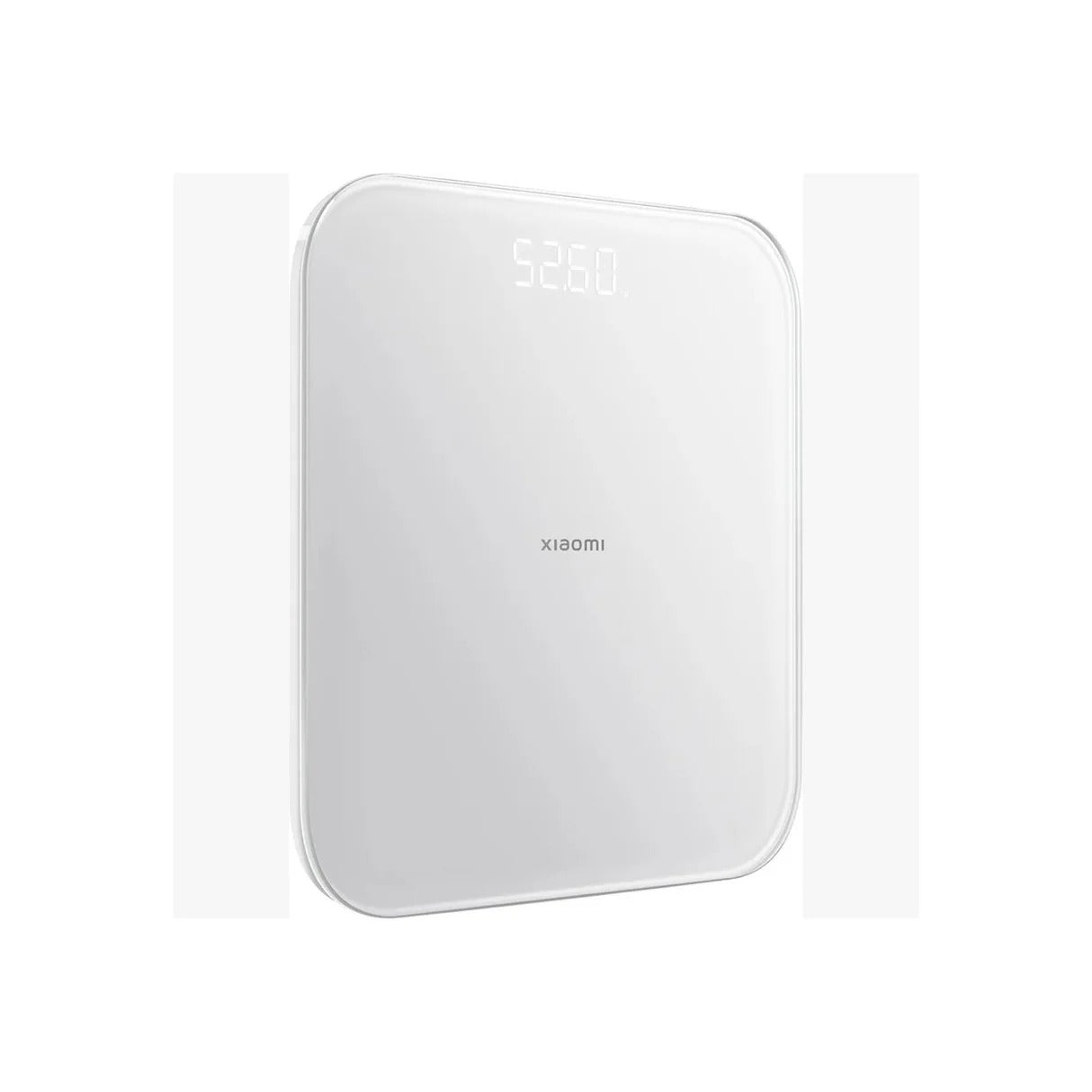Mi Smart Scale S200 (White)