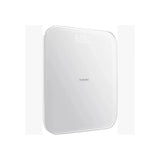 Mi Smart Scale S200 (White)