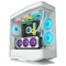 Gaming Pc Intel I9-14900K,RTX 5070 TI 16GB,RAM 32GB DDR5