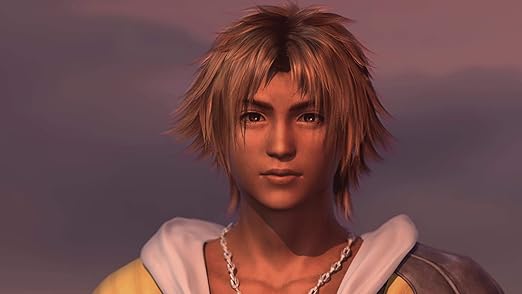 Final Fantasy Type-0 HD For Xbox One (EU)