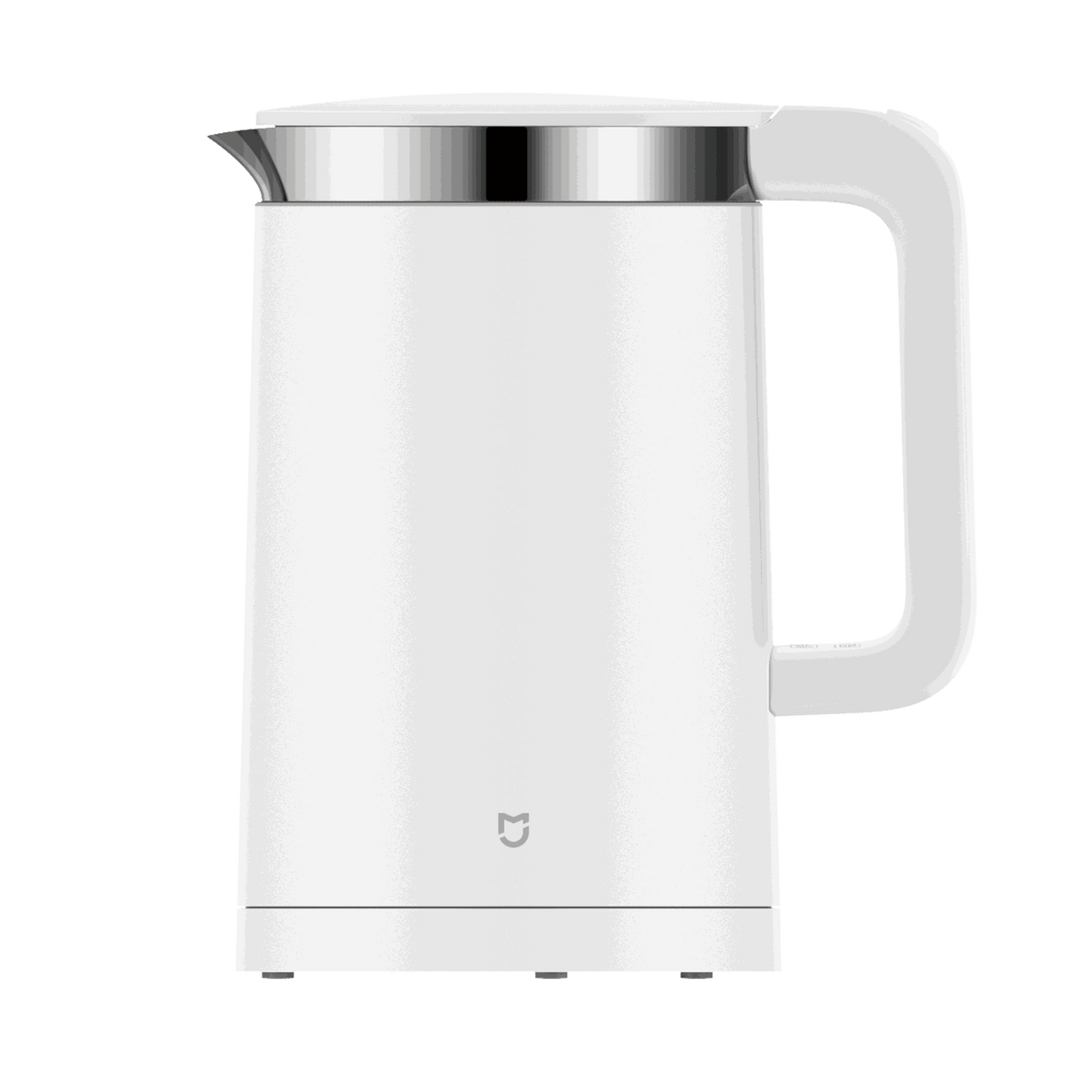 Xiaomi Smart Kettle 2 Pro GCC