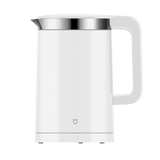 Xiaomi Smart Kettle 2 Pro GCC