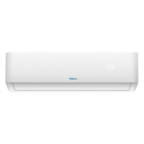 Wansa Split AC, 19400 BTU, 2 Ton, Wi-Fi Connection, WSUC19CTWS-24 - White