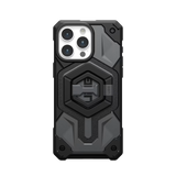 UAG Magnetic Ring Stand