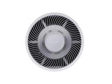 Xiaomi Smart Air Purifier Elite UK