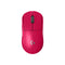 Logitech G Pro X Superlight 2 Gaming Mouse