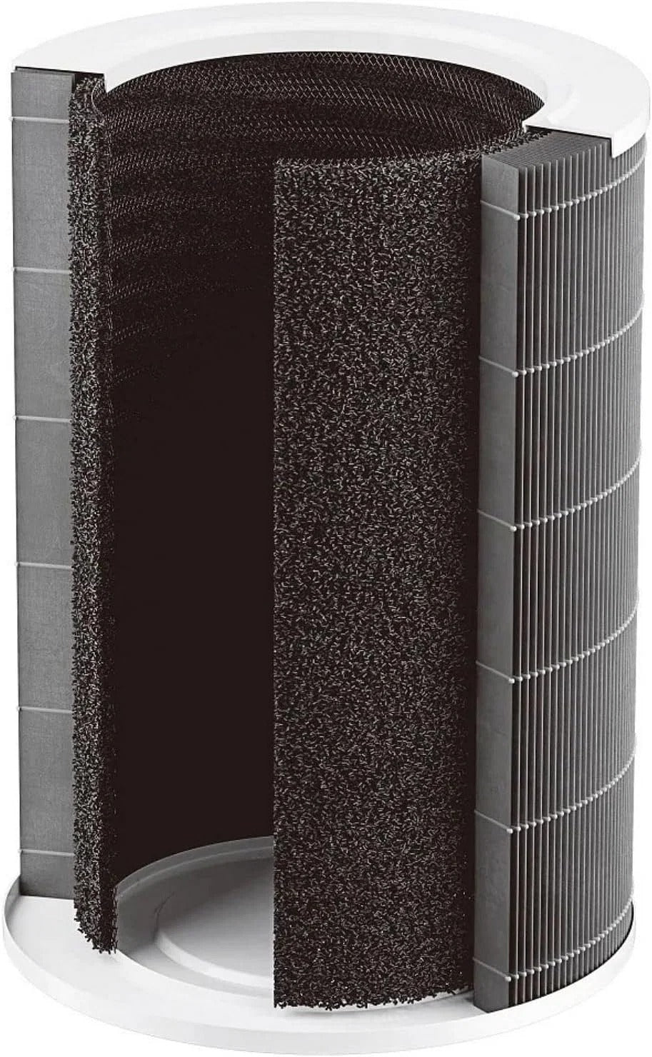 Xiaomi Smart Air Purifier 4 Filter