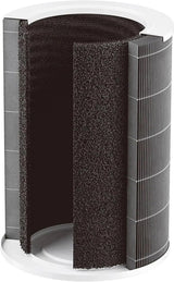 Xiaomi Smart Air Purifier 4 Filter