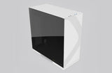 Custom Gaming PC Intel Core Ultra 7 265K, RTX 5070 12GB, 16GB DDR5 6000MHz RAM, 1TB SSD, Windows 11 Pro