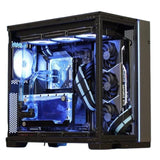 Gaming PC Intel Core Ultra 7 265K | RTX 5070 Ti (VRAM 16GB) | DDR5 48GB RAM | 1TB NVMe | 850W Gold PSU | WIN 11 PRO
