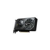 GIGABYTE GeForce RTX 5060 WINDFORCE MAX OC 8GB Graphics Card, GDDR7 128-Bit Memory