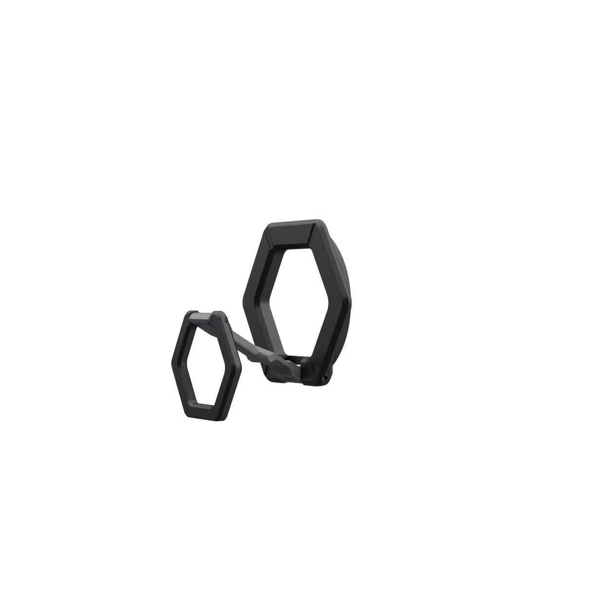 UAG Magnetic Ring Stand