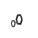 UAG Magnetic Ring Stand