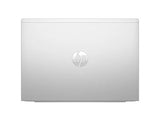 HP ProBook 460 G11/Ultra 7 155H/16" WUXGA /16GB 5600 DDR5 RAM/512GB NVME SSD/NVIDIA GeForce RTX 2050 4GB VGA/DOS/Silver/1YW