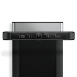King Smith X21 Smart Foldable Walking Pad with Free Havit Sports Earphone & Sia Sound Speaker