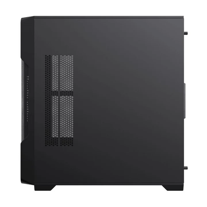 GAMING PC i7-14700K, RTX 4080 SUPER 16GB,32GB RAM