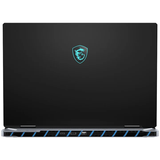 Gaming Laptop MSI Titan 18 HX A14VIG 18" UHD+, 120Hz, CPU i9-14900HX,GeForce RTX 4090 16GB,RAM 128GB DDR5