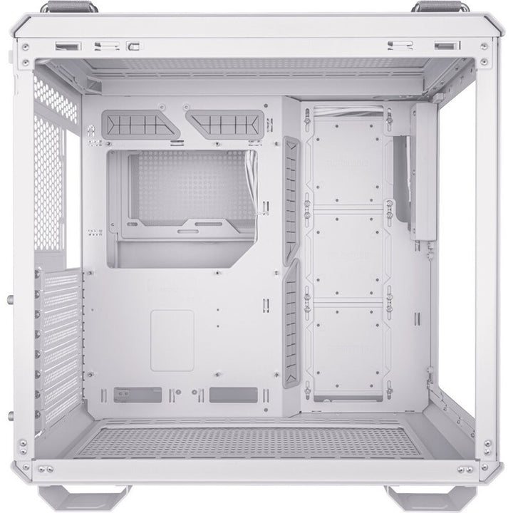 جهاز العاب كومبوتر معالج Ryzen 7 9800X3D, كرت شاشة RTX 5070 Ti, رام 32GB RAM DDR5