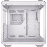 جهاز العاب كومبوتر معالج Ryzen 7 9800X3D, كرت شاشة RTX 5070 Ti, رام 32GB RAM DDR5