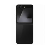 سامسونج جالكسي Z Flip7 FE 5G – رام 8 جيجابايت، سعة تخزين 256 جيجابايت