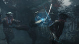 Onimusha Way OF The Sword For PlayStation 5 (EU)