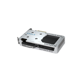 GigaByte GeForce RTX 5060 EAGLE OC ICE 8GB GDDR7 Graphics Card - White