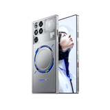 RedMagic 11 Pro 5G 16GB RAM 512GB Storage Gaming Mobile - Subzero (Pre Order)