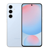 سامسونج جالكسي S24 FE 5G – سعة 256GB / رام 8GB – شاشة 6.7 إنش