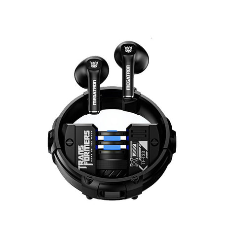 Transformers TF-T23 True wireless Bluetooth headphones