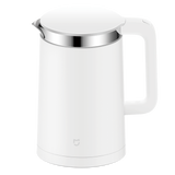 Xiaomi Smart Kettle 2 Pro GCC