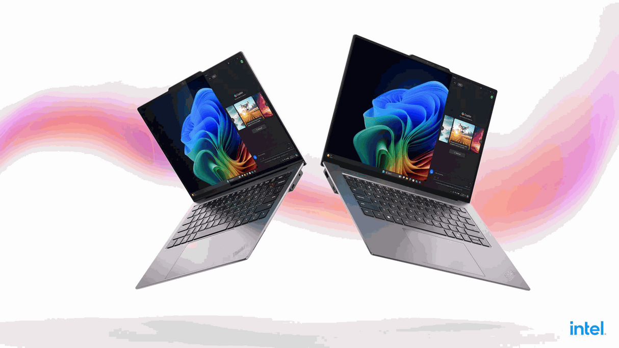 Lenovo ThinkPad X9-15 Gen 1/Intel Core Ultra 7 258V, 8C/Copilot+ PC/15.3" 2.8K OLED/32GB Soldered LPDDR5x-8533 Ram/1TB M.2 2242 SSD/Integrated Intel Arc Graphics 140V/Win11 Pro/Grey/ Eng-Arb/3YW