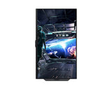 Samsung Odyssey G7 G70D 32"4K UHD,144HZ,1MS,Flat,Black -LS32DG702EMXUE