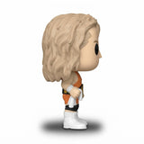 بوب! WWE: WWE S31 - كيرت هينيغ (مستر بيرفكت)