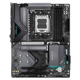 GIGABYTE X870 EAGLE WIFI71.0 DDR5 Motherboard-Black