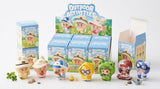 QKid 0utdoor Activities Series (Blind  Box) selling per piece - JO-2025037