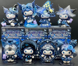 KUROMl The Witch's Feast Series Figures (Blind Box) selling per piece - 2302804010109