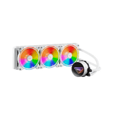 XPG LEVANTE X 360 All-in-One Cpu Liquid Cooler