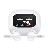 UGREEN EchoBuds Magic - White