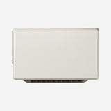 XGIMI Horizon Ultra 4K 2200ANSI lumen Harman/Kardon Audio Projector