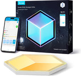 حزمة توسعة Govee Glide Hexagon Ultra – الموديل: H106A007