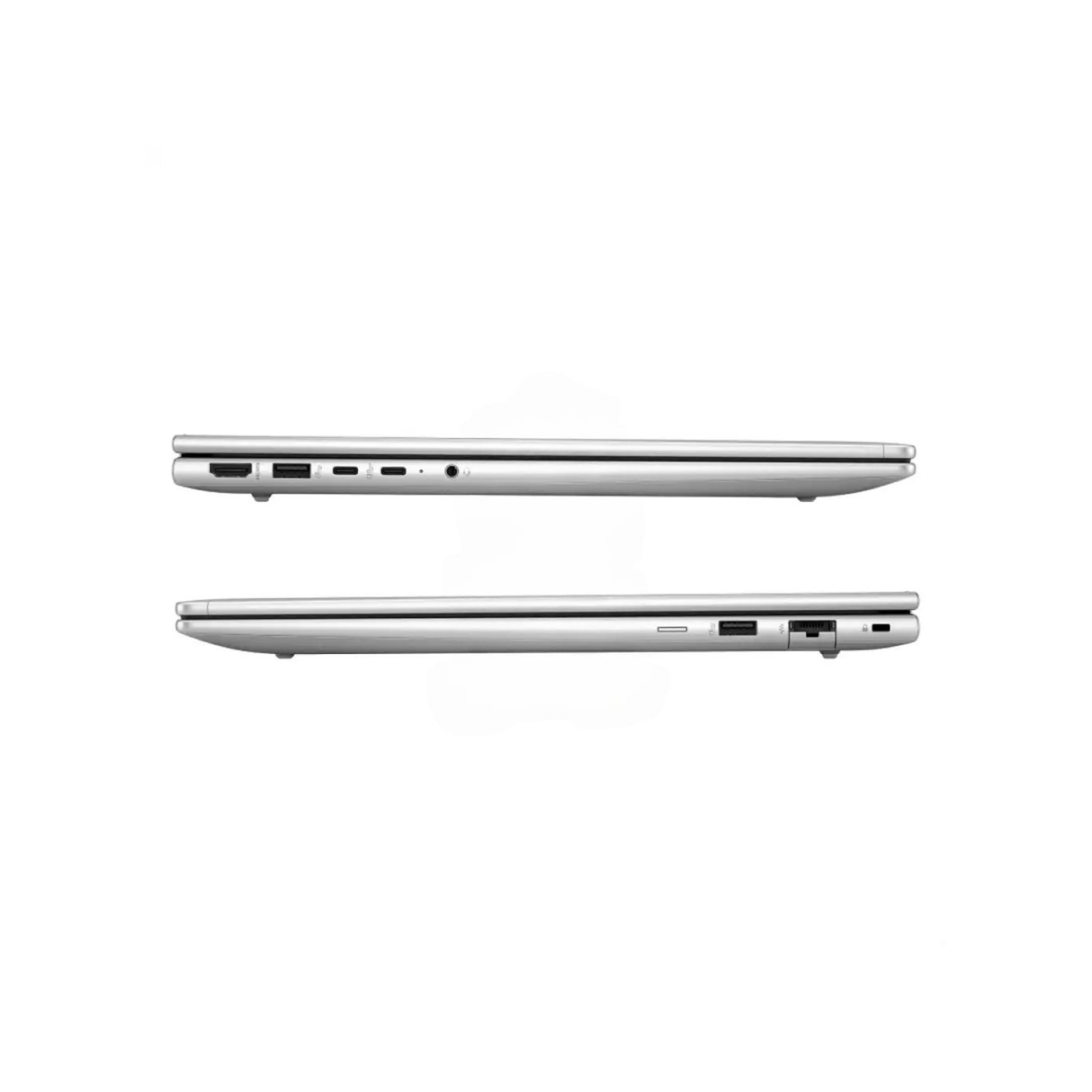 HP ProBook 460 G11/Ultra 7 155U/16" WUXGA/16GB DDR5 RAM/512GB NVMe SSD/Integrated Intel Graphics/DOS /Silver/1YW