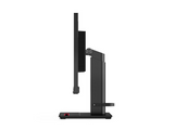 Lenovo ThinkVision T22v-20 21.5-inch FHD VoIP Monitor 3YW