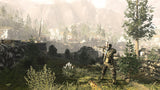 PS4 SNIPER ELITE 4 R2
