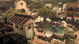 PS4 SNIPER ELITE 4 R2