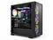 Custom Gaming PC Ryzen 7 7800X3D, RTX 5060 Ti, 16GB DDR5, 1TB NVMe, Windows 11 Pro