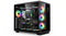 Custom Gaming PC Intel Ultra 7 265KF, RTX 5070 Ti 16GB GDDR7, 32GB DDR5, 1TB SSD, Windows 11 Pro