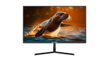 SADES AU-Sealion SA-F03F24, 24" FHD, 240Hz, 0.5ms, Black Gaming Monitor